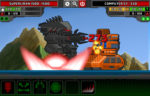 Super-Mechs-01