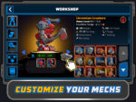 اسکرین-شات-بازی-super-mechs