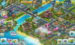 اسکرین-شات-SuperCity-Build-a-Story