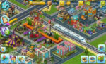 اسکرین-شات-SuperCity-Build-a-Story