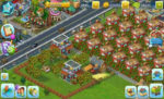 اسکرین-شات-SuperCity-Build-a-Story