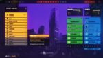 اسکرین-شات-بازی-Synthetik