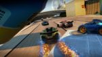 اسکرین-شات-بازی-Table-Top-Racing-World-Tour-PS4