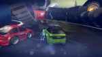 اسکرین-شات-بازی-Table-Top-Racing-World-Tour-PS4