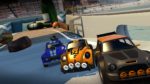 اسکرین-شات-بازی-Table-Top-Racing-World-Tour-PS4