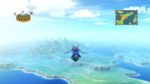 اسکرین-شات-Tales-of-Vesperia-Definitive-Edition