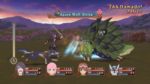 اسکرین-شات-Tales-of-Vesperia-Definitive-Edition