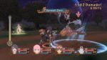 اسکرین-شات-Tales-of-Vesperia-Definitive-Edition