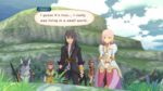 اسکرین-شات-Tales-of-Vesperia-Definitive-Edition