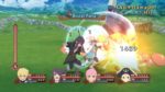 اسکرین-شات-Tales-of-Vesperia-Definitive-Edition