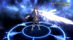 اسکرین-شات-Tales-of-Vesperia-Definitive-Edition
