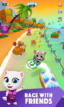 اسکرین-شات-talking-tom-jetski-2