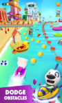 اسکرین-شات-talking-tom-jetski-2