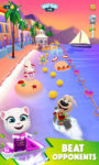 اسکرین-شات-talking-tom-jetski-2
