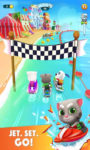 اسکرین-شات-talking-tom-jetski-2