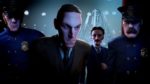 اسکرین-شات-بازی-Tesla-vs-Lovecraft