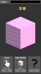 اسکرین-شات-بازی-the-cube