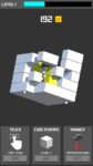 اسکرین-شات-بازی-the-cube