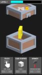 اسکرین-شات-بازی-the-cube