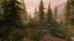 اسکرین-شات-بازی-The-Elder-Scrolls-V-Skyrim-Special-Edition-PS4