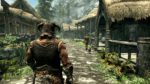 اسکرین-شات-بازی-The-Elder-Scrolls-V-Skyrim-Special-Edition-PS4