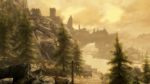 اسکرین-شات-بازی-The-Elder-Scrolls-V-Skyrim-Special-Edition-PS4