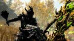 اسکرین-شات-بازی-The-Elder-Scrolls-V-Skyrim-Special-Edition-PS4