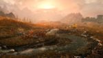 اسکرین-شات-بازی-The-Elder-Scrolls-V-Skyrim-Special-Edition-PS4