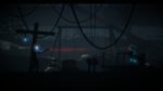 اسکرین-شات-بازی-The-Fall-PS4