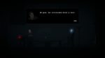 اسکرین-شات-بازی-The-Fall-PS4