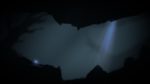 اسکرین-شات-بازی-The-Fall-PS4