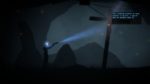اسکرین-شات-بازی-The-Fall-PS4