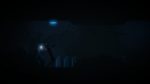 اسکرین-شات-بازی-The-Fall-PS4