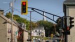 اسکرین-شات-The-Hector-From-Scotland-to-Nova-Scotia