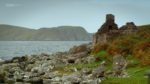 اسکرین-شات-The-Hector-From-Scotland-to-Nova-Scotia