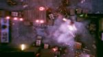 اسکرین-شات-The-Hong-Kong-Massacre