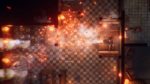 اسکرین-شات-The-Hong-Kong-Massacre