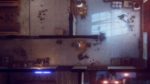 اسکرین-شات-The-Hong-Kong-Massacre
