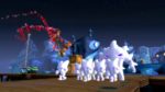اسکرین-شات-بازی-The-Last-Tinker-City-of-Colors-PS4