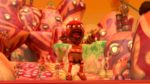 اسکرین-شات-بازی-The-Last-Tinker-City-of-Colors-PS4