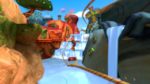 اسکرین-شات-بازی-The-Last-Tinker-City-of-Colors-PS4