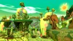 اسکرین-شات-بازی-The-Last-Tinker-City-of-Colors-PS4