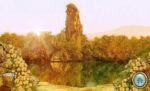 اسکرین-شات-The-Lost-City
