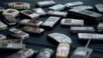 اسکرین-شات-The-Rise-and-Fall-of-Nokia