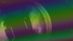 اسکرین-شات-The-Secrets-of-Quantum-Physics