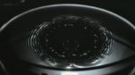 اسکرین-شات-The-Secrets-of-Quantum-Physics