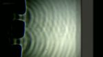 اسکرین-شات-The-Secrets-of-Quantum-Physics