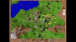 اسکرین-شات-The-Settlers-History-Collection