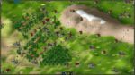 اسکرین-شات-The-Settlers-History-Collection