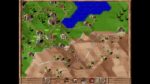اسکرین-شات-The-Settlers-History-Collection